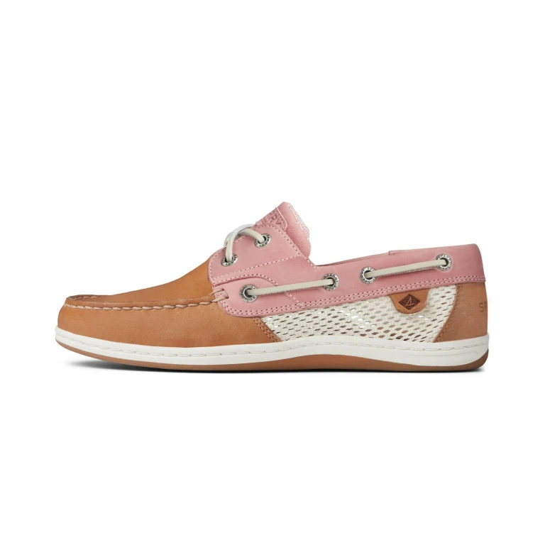 Women's Koifish Sneakers