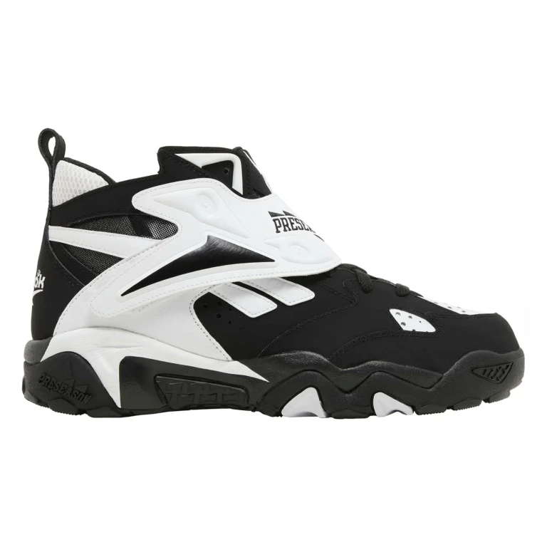 Men's Preseason 94 Sneakers