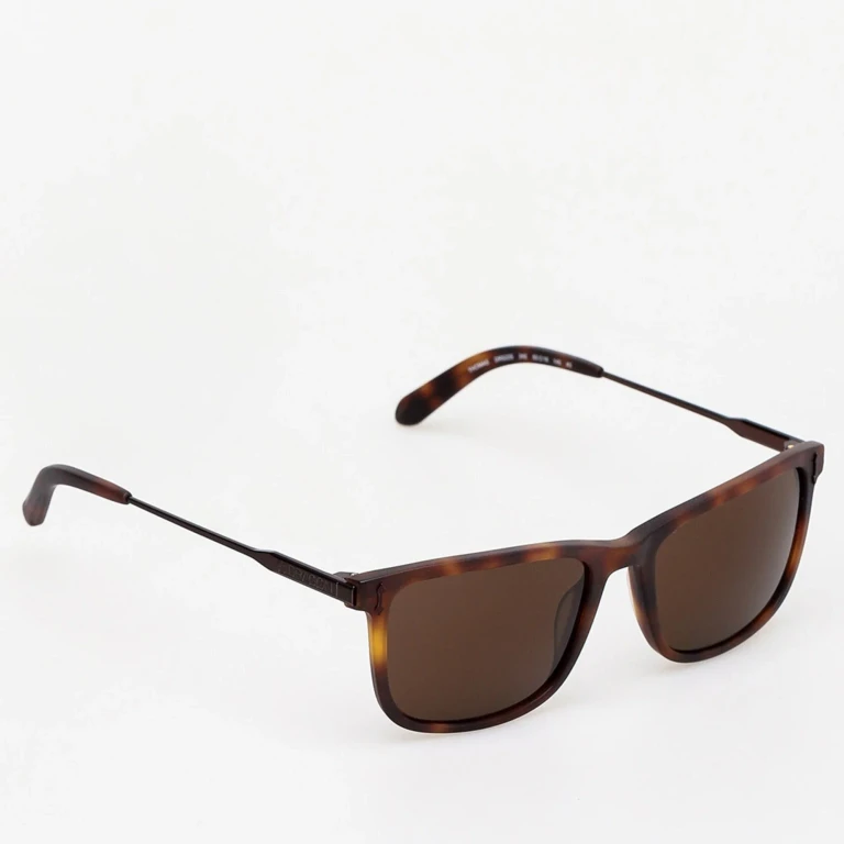Men's Dr522S Edgar Sunglasses