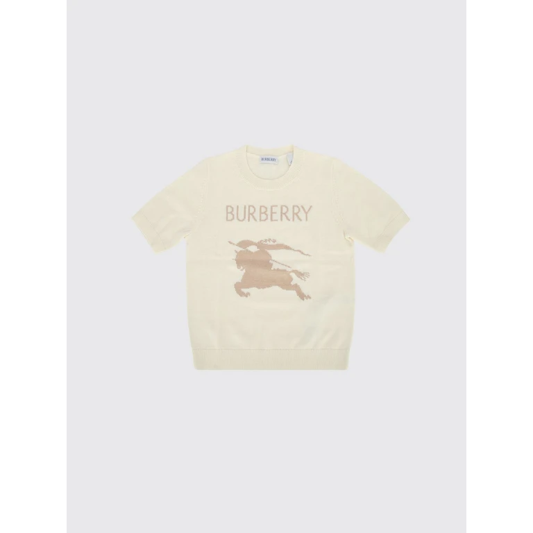 Sweater Kids color Ivory (8125914)