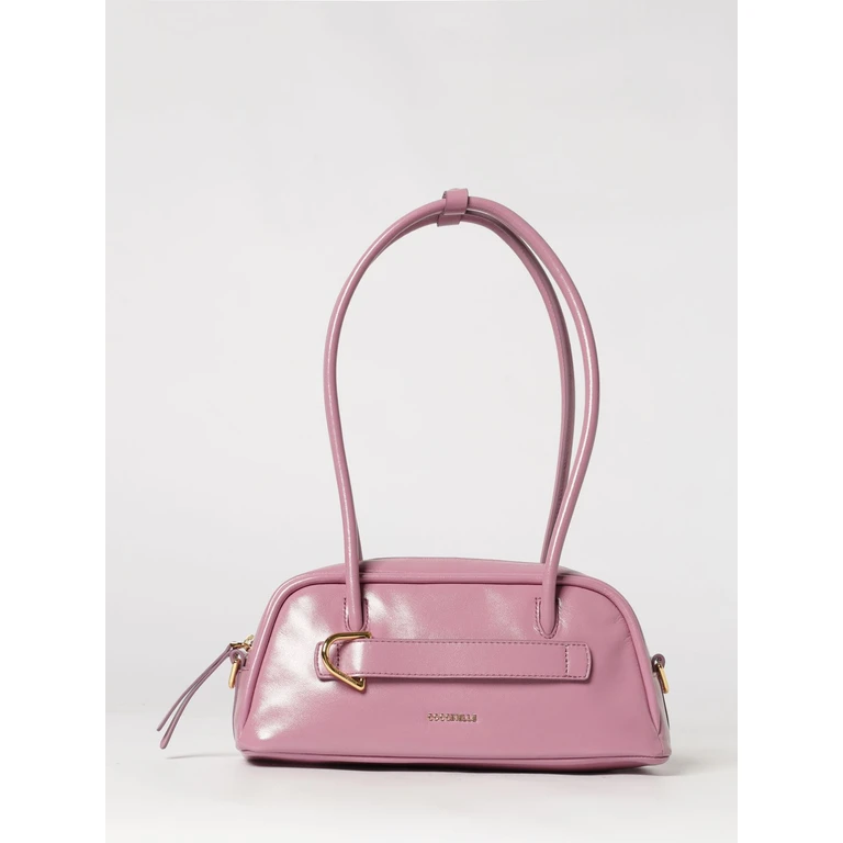 Shoulder Bag Woman color Lilac (E1U4B120201P19)