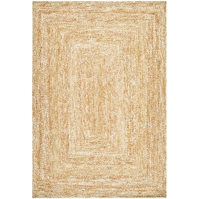 Kenyi Camel Area Rug