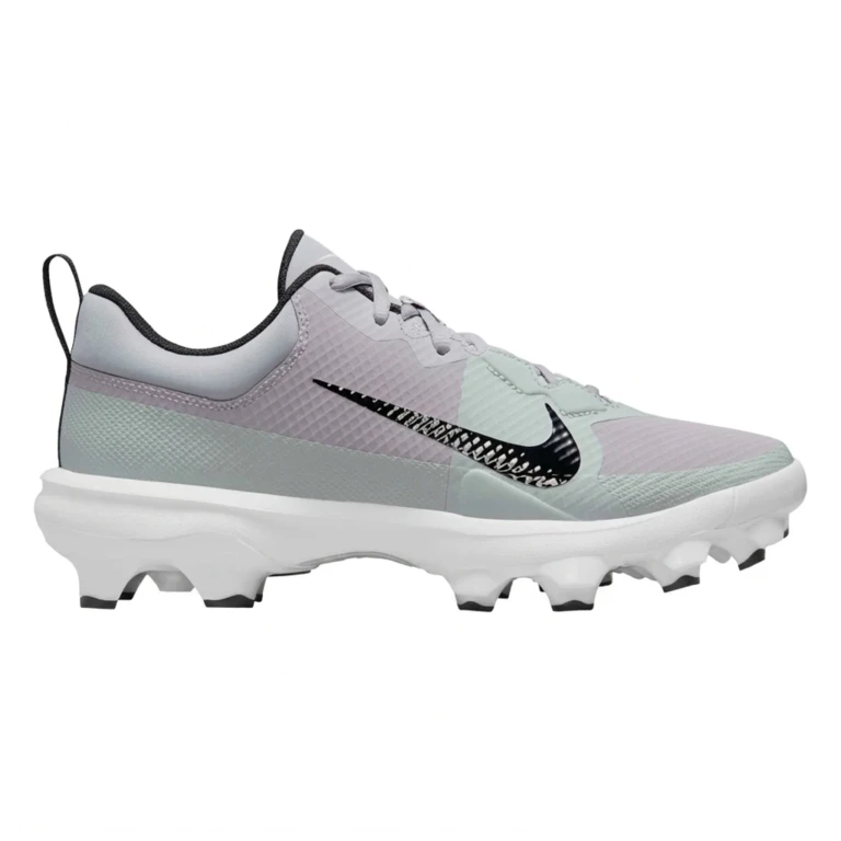 Men's Force Trout 9 Pro Mcs 'Pewter Black' Shoes