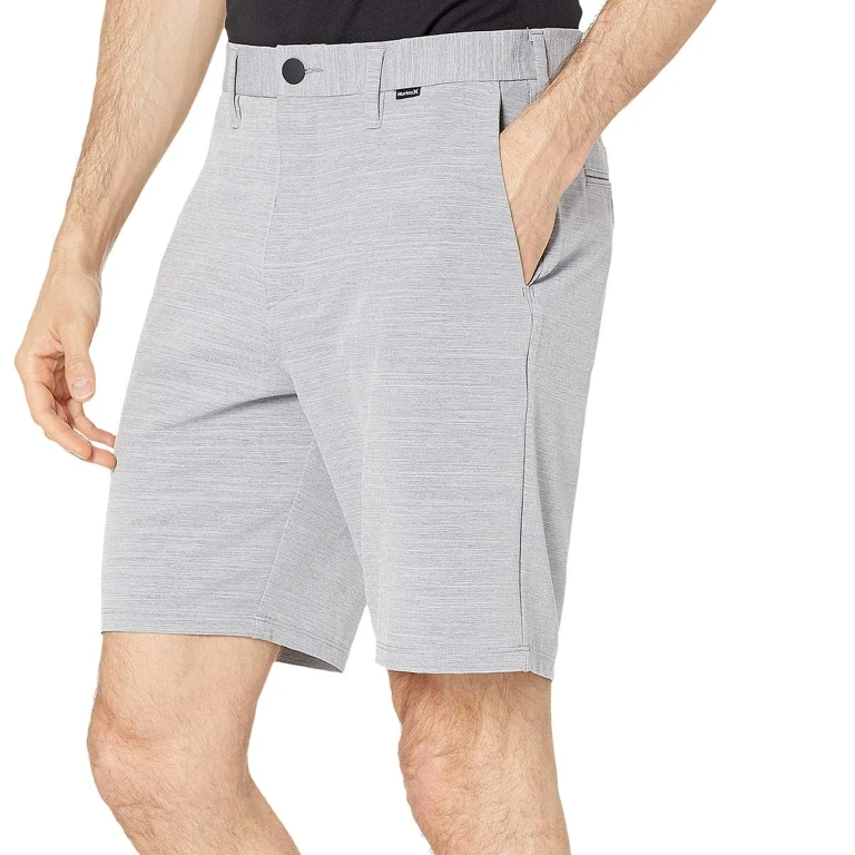 Men's Drifit Cutback Short 19" Shorts
