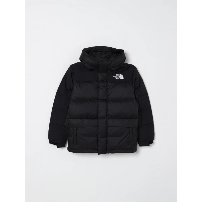 Jacket Kids color Black (NF0A88UYKX71)