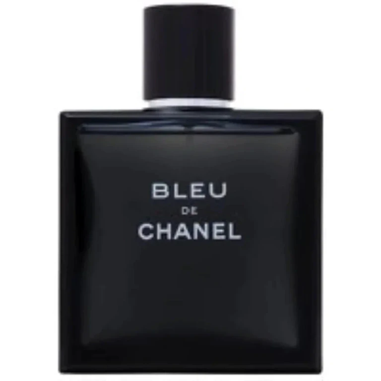 Chanel Bleu Eau De Toilette 100Ml Spray
