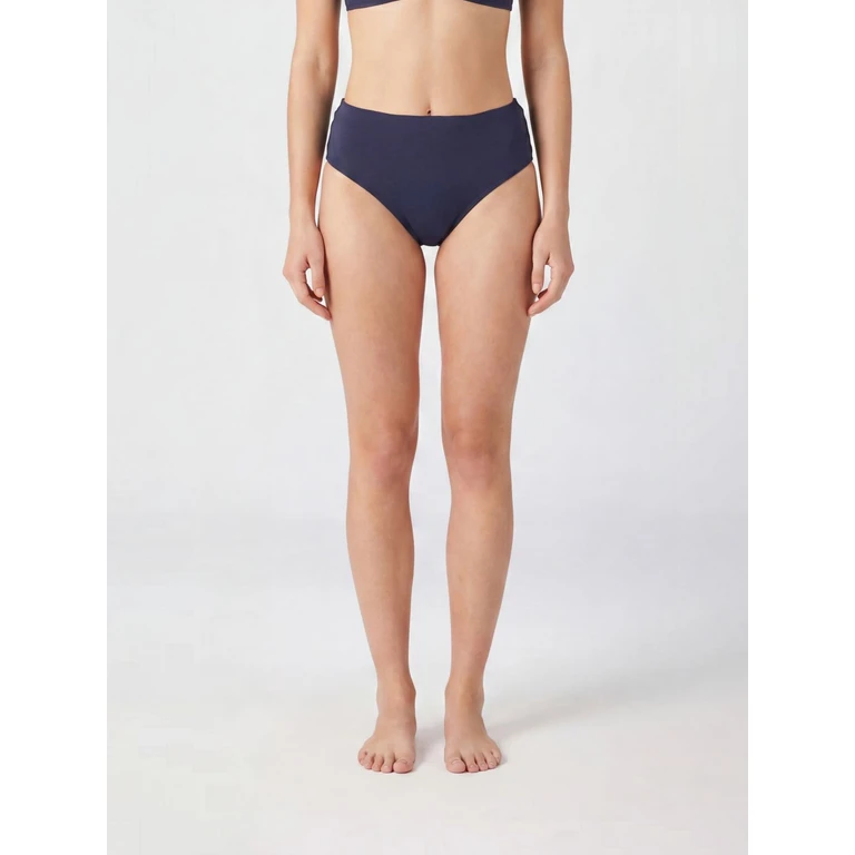 Swimsuit Woman color Black (042614BLACK)