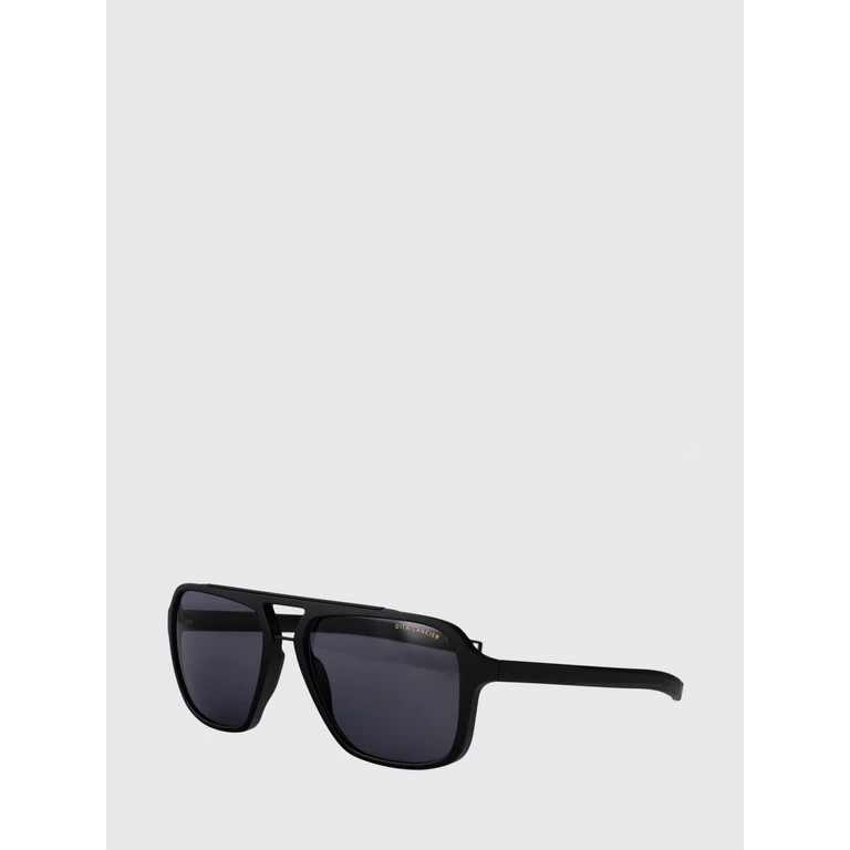 Sunglasses Men color Black 1 (DLS415-A0303)