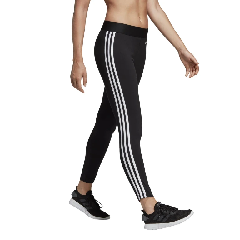 Women's Essentials 3-Stripes Tight