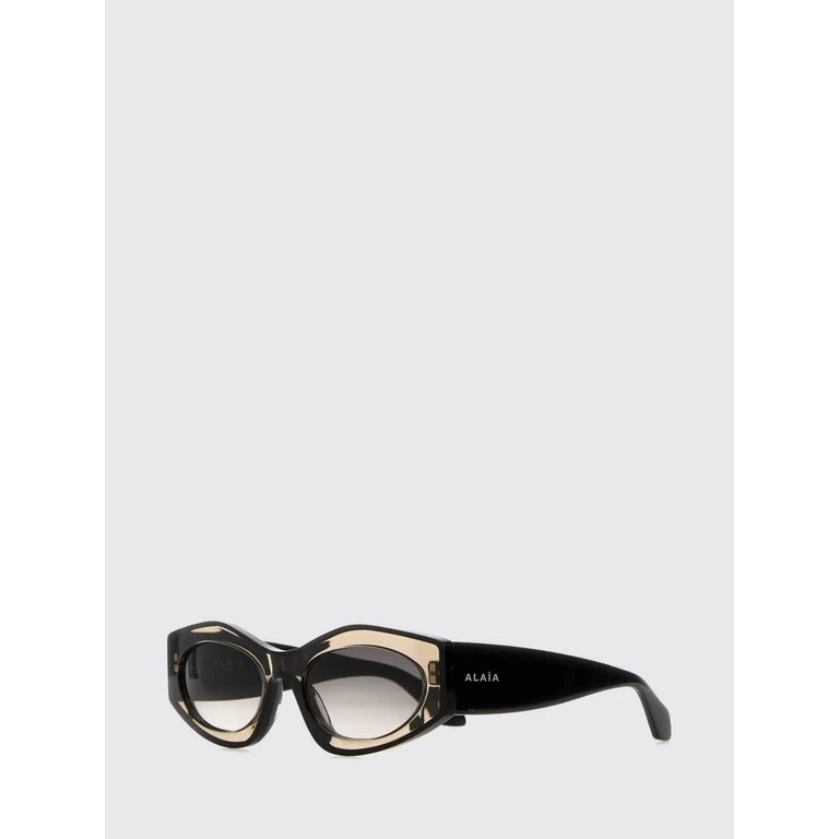 Sunglasses Woman color Brown (AA0093S004055)