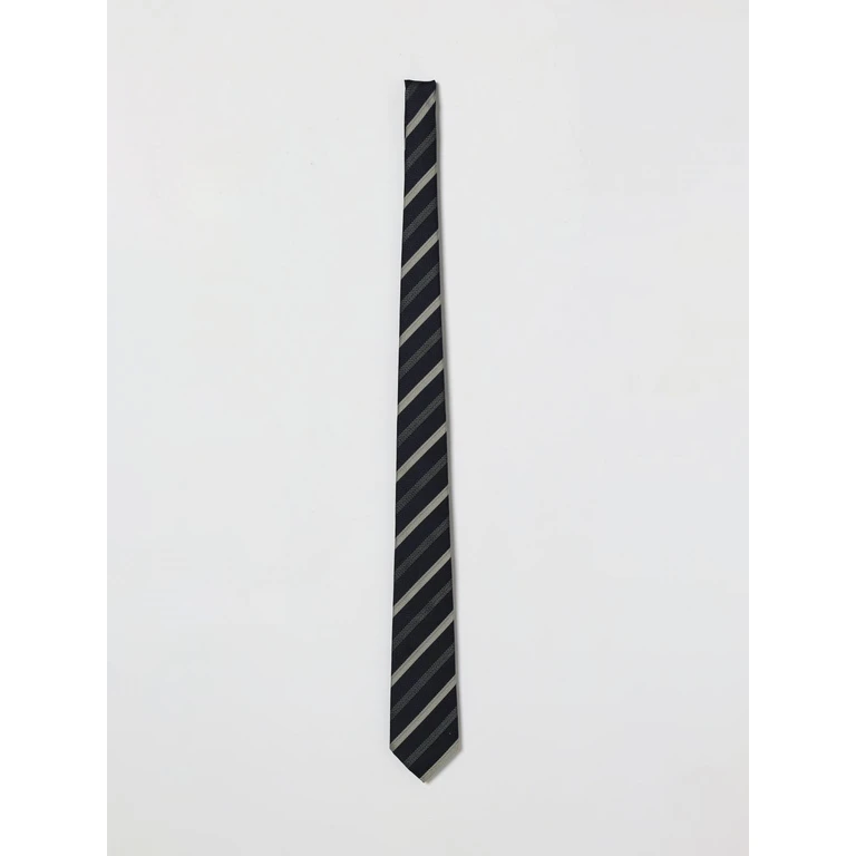 Tie Men color Navy (EM001344TE19704FB172)