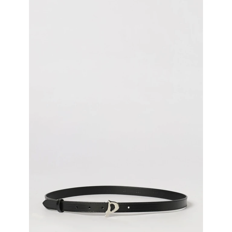 Belt Woman color Black (WC220PL0675DXXX999)