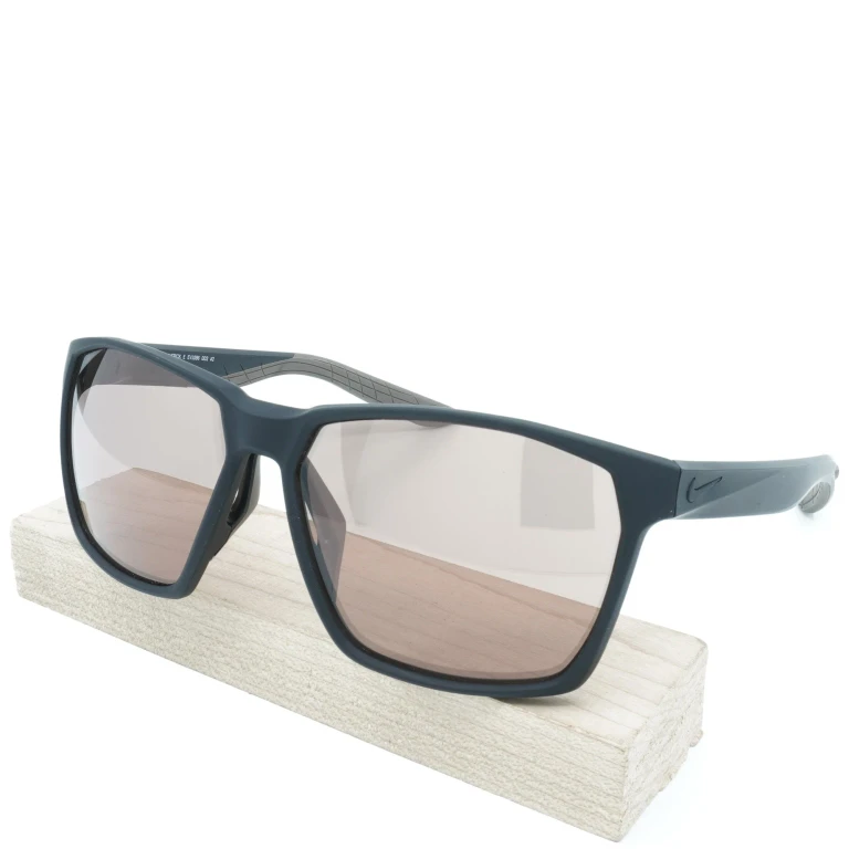 Men's Maverick Sunglasses