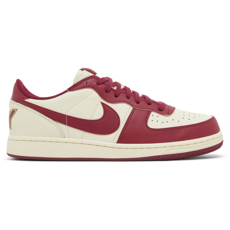 Men's Terminator Low 'Ny Vs. Ny'