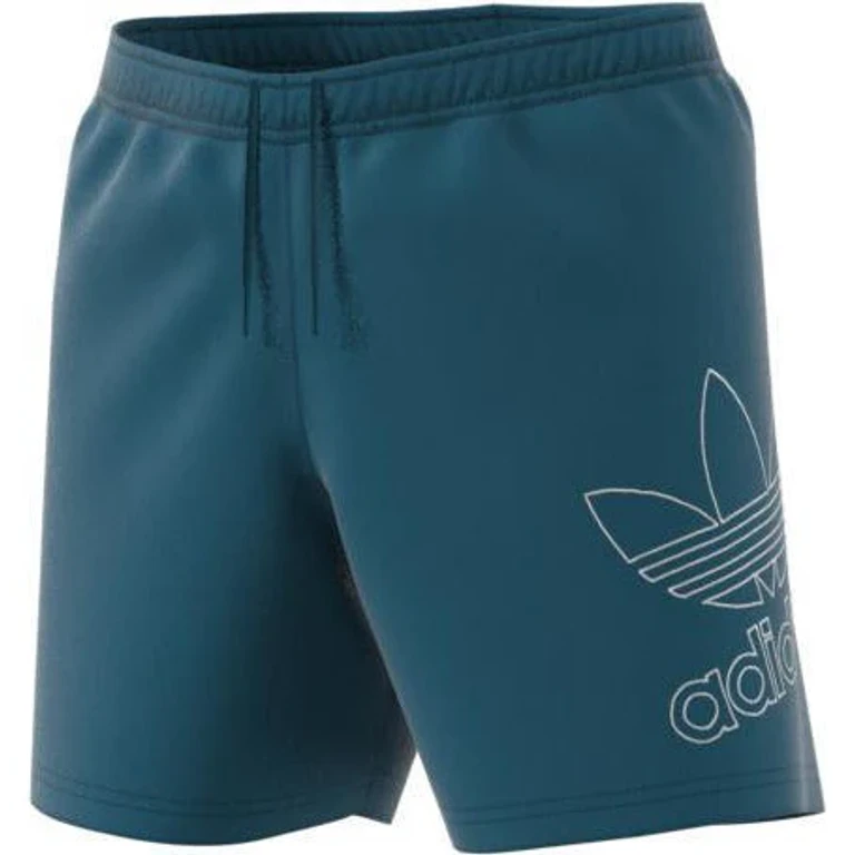 Women's Originals Signature Shorts