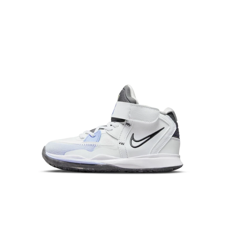 Preschool Kyrie Infinity Ps Sneakers