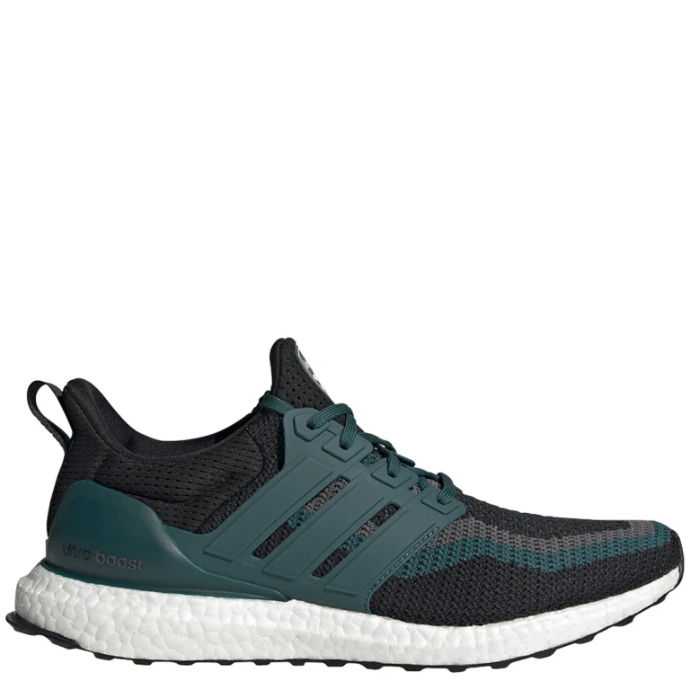 Men's Ultraboost Dna X Afc Sneakers