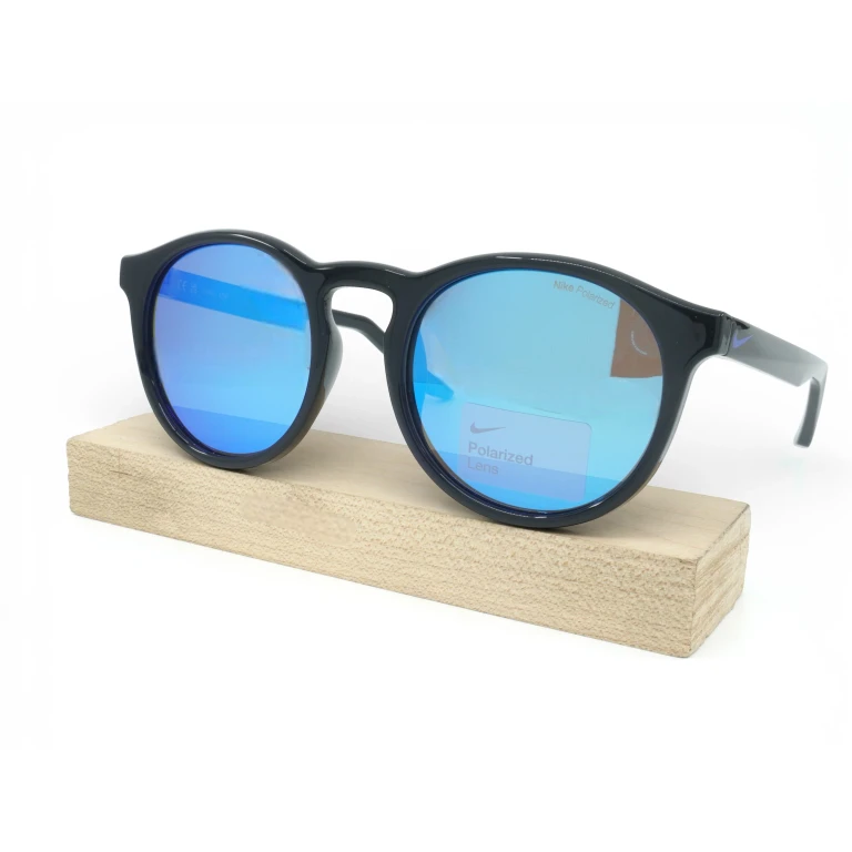 Men's Swerve Polarized Sunglasses - FD1850-014