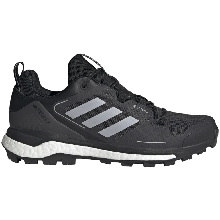 Men's Terrex Skychaser 2 Gtx Sneakers