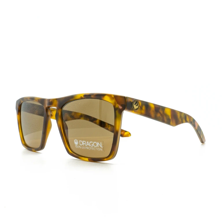 Men's Drac Sunglasses
