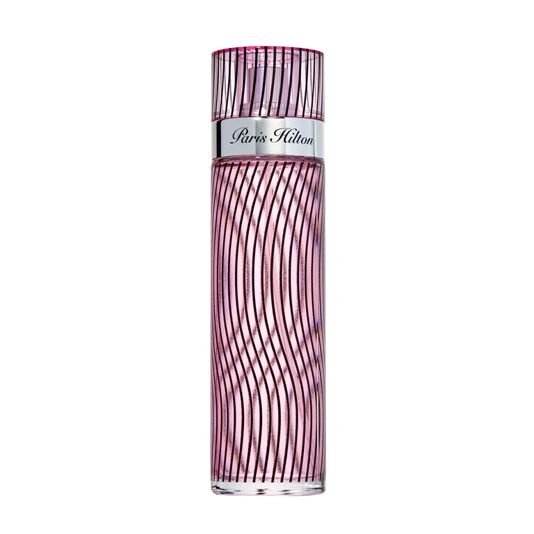 W Eau de Parfum
