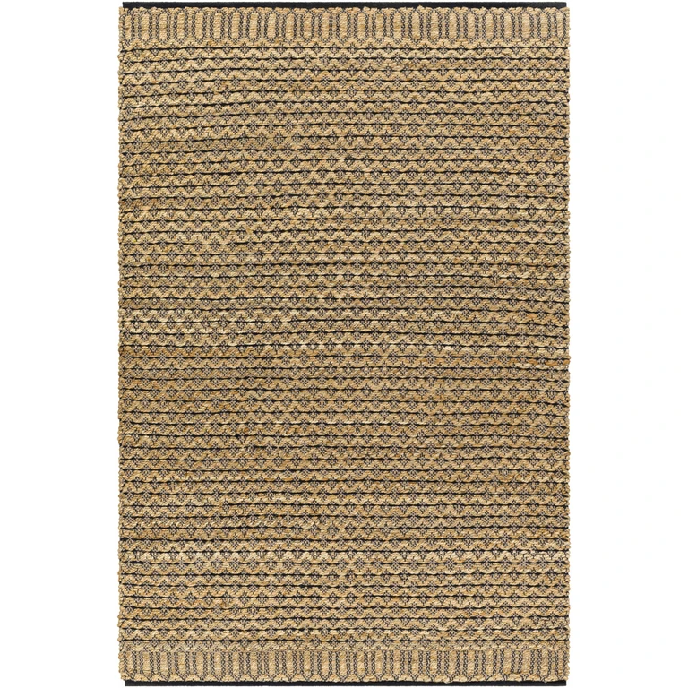 Fruma Area Rug