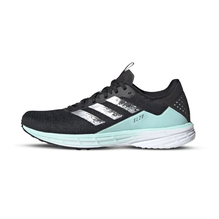 Women's Sl20 Sneakers