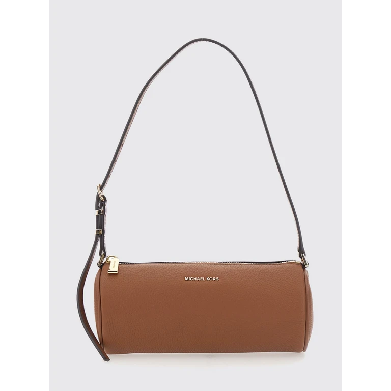 Mini Bag Woman color Brown (32S6GZYC1L230)