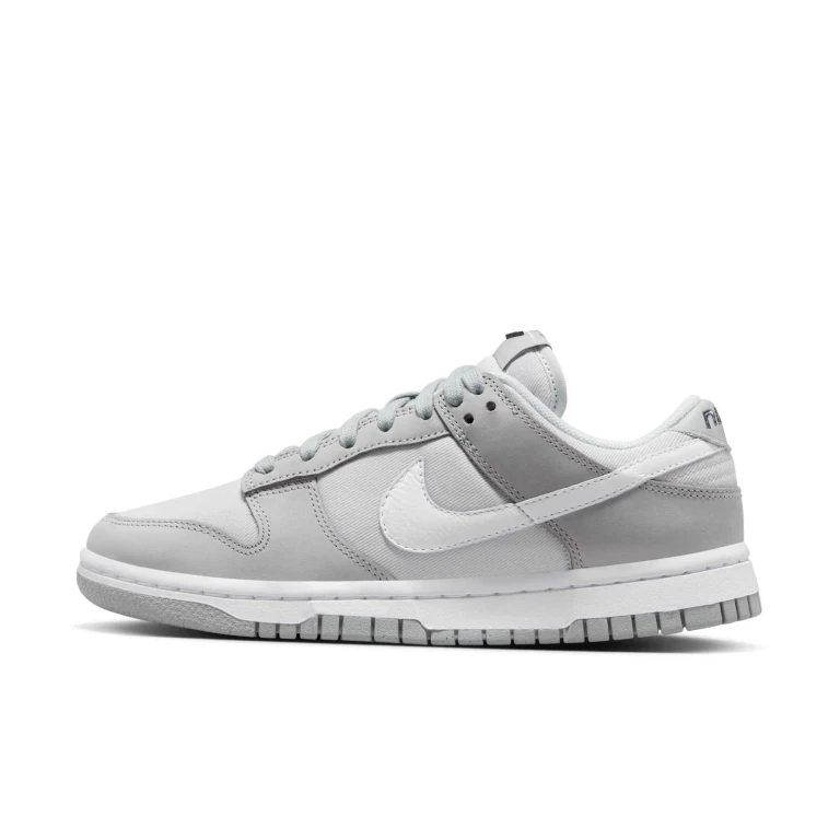Women's Dunk Low Lx Nbhd Sneakers