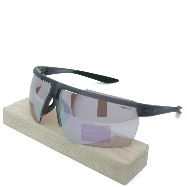 Men's Windshield E Sunglasses