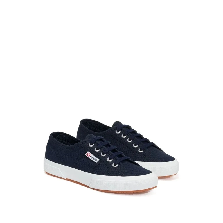 SUPERGA KIDS Cotu Classic (2750.S000010)