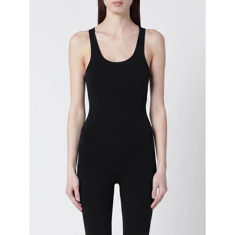 Top Woman color Black (ESSS26BO022370015)
