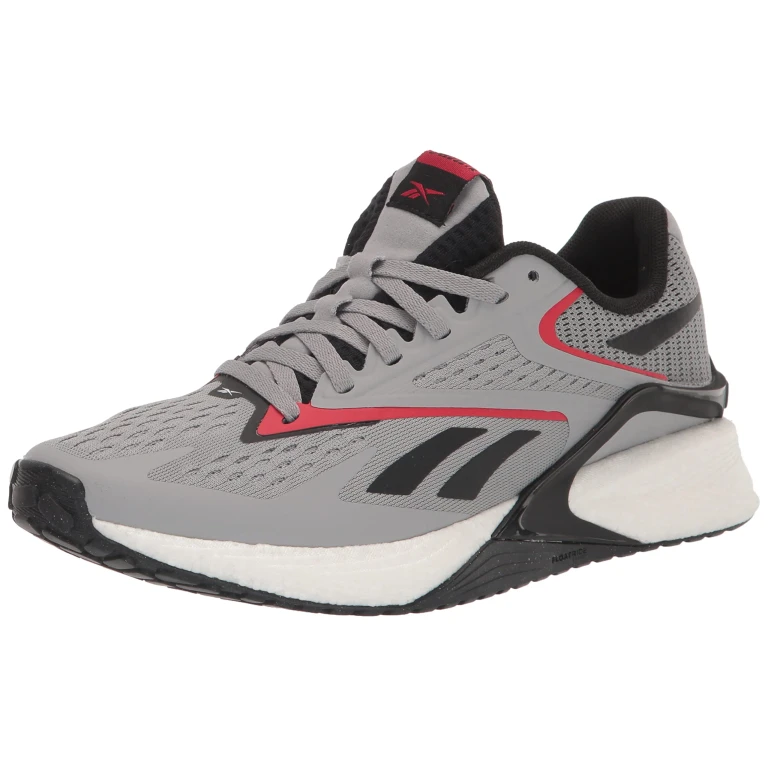 Men's Speed 22 Tr Sneakers