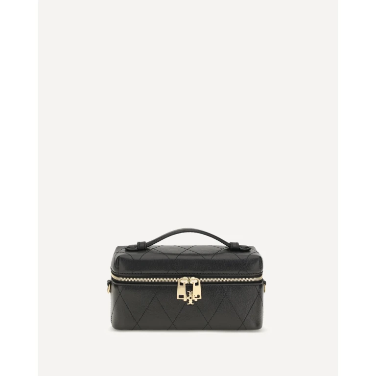 Charlie Beauty Case Female UNI