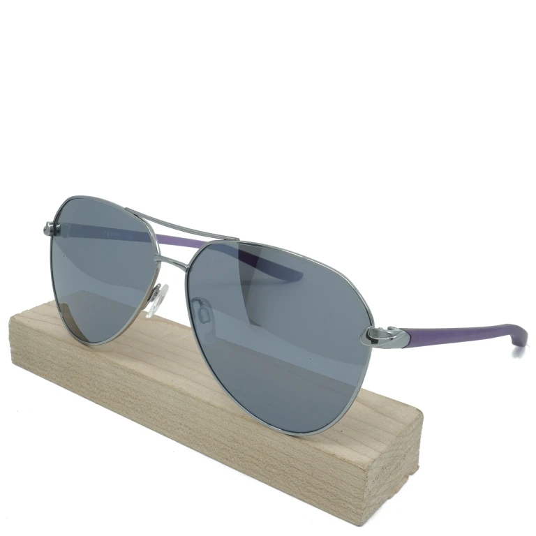 Men's City Aviator Sunglasses