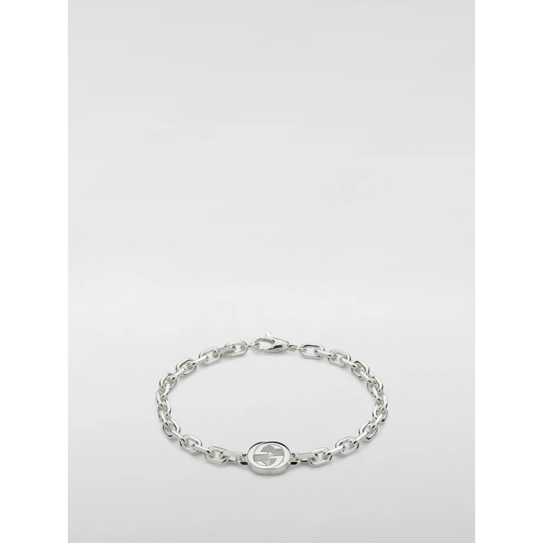Jewel Woman color Silver (YBA796351001)
