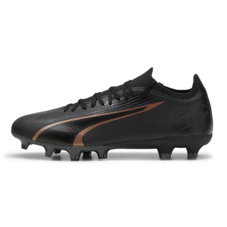 Men's Ultra Match Fg/Ag Sneakers