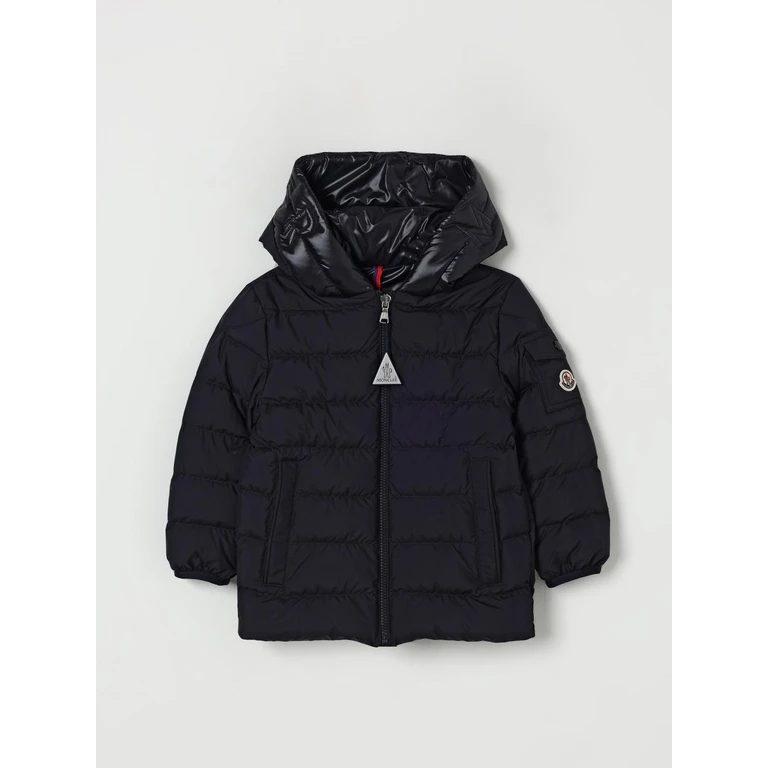 Jacket Kids color Navy (1A00004597YW778)