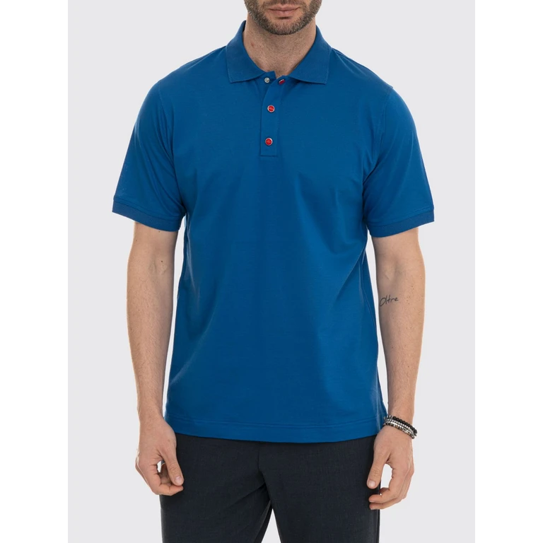 T-shirt men (UMK1090K192)