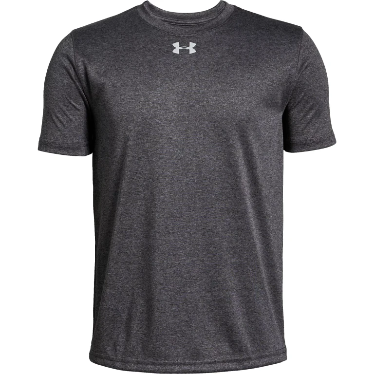Youth Locker Tee T-Shirts