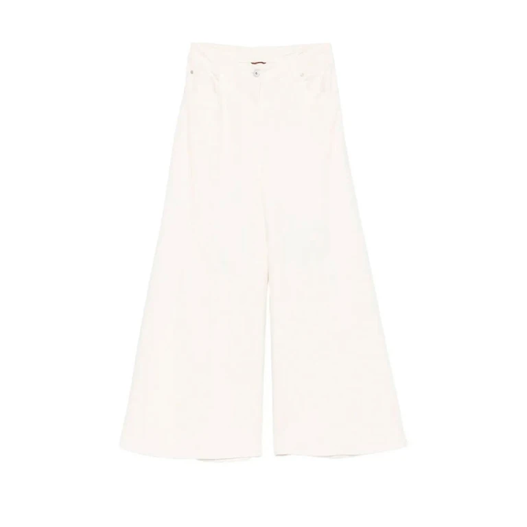 Brunello Cucinelli Dyed Pants