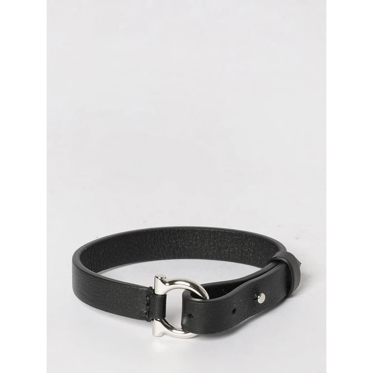 Jewel Men color Black (770406791076BLACK)