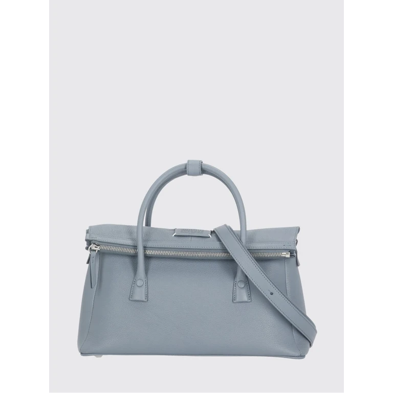 Handbag Woman color Grey (SB1WD0058P5348T6317)