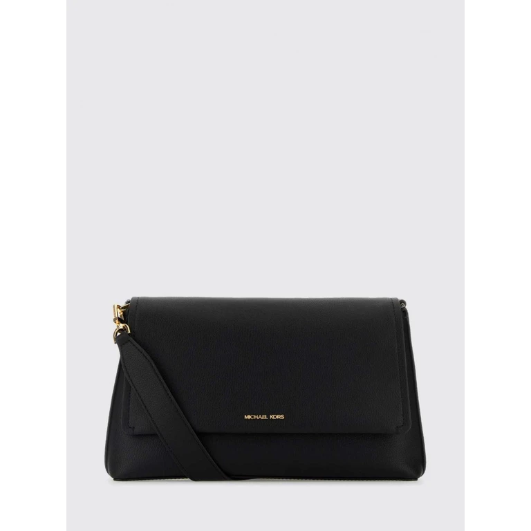 Crossbody Bag Woman color Black (30T5G8ZM3LBLACK)