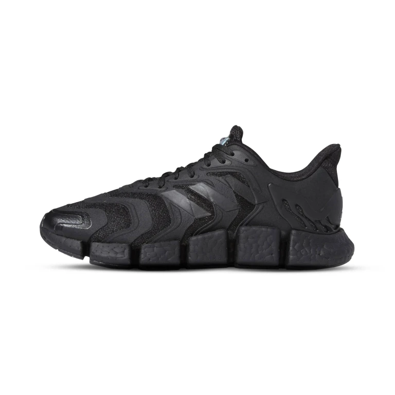 Men's Climacool Vento Sneakers