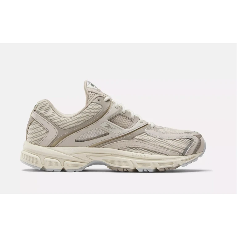 Men's Premier Trinity Kfs Sneakers