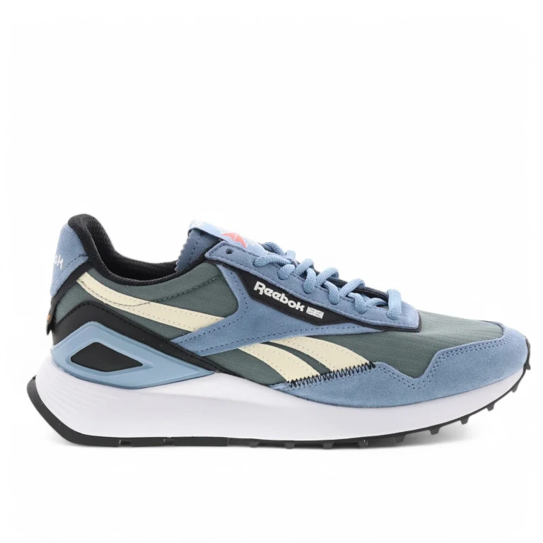Men's Cl Legacy Az Sneakers