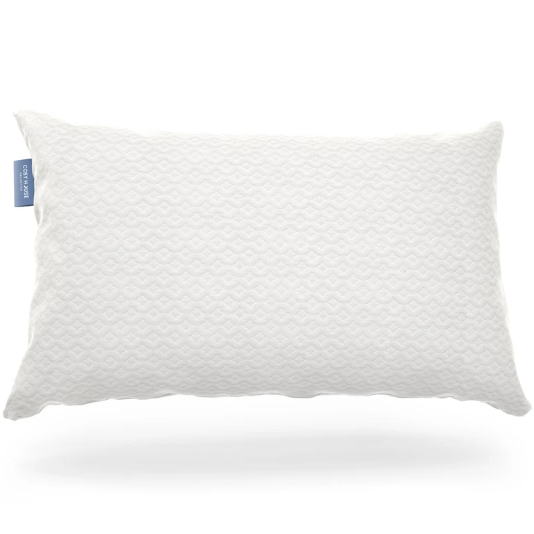 Luxury Pillow
