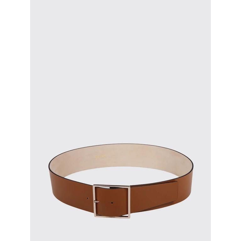 Belt Woman color Beige (2614501012600001)