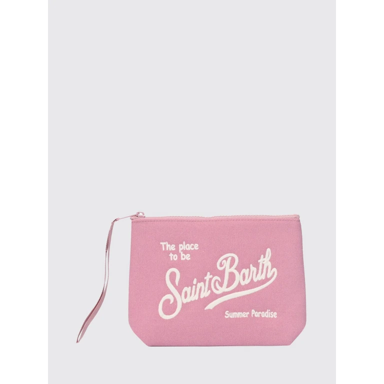 Briefcase Men color Pink (ALI004700247L)